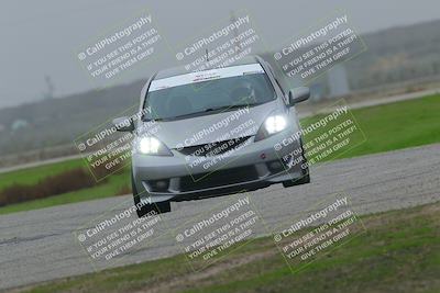 media/Dec-13-2025-OnGrid (Sat) [[98be3c0626]]/Time Attack/Sweeper/